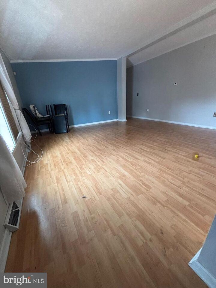 Property Photo:  511 Wrightstown Sykesville Road 16  NJ 08562 