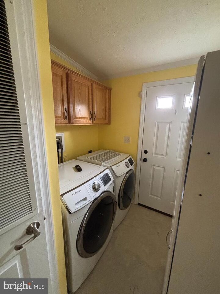 Property Photo:  511 Wrightstown Sykesville Road 16  NJ 08562 