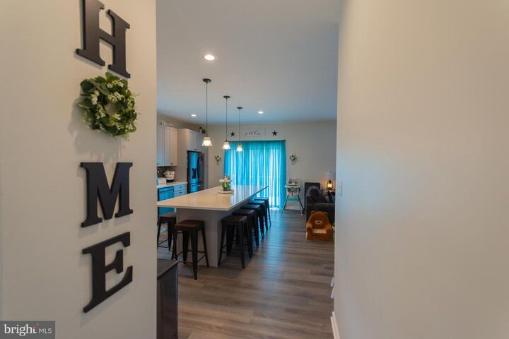 Property Photo:  90 Larimar Lane  WV 25428 