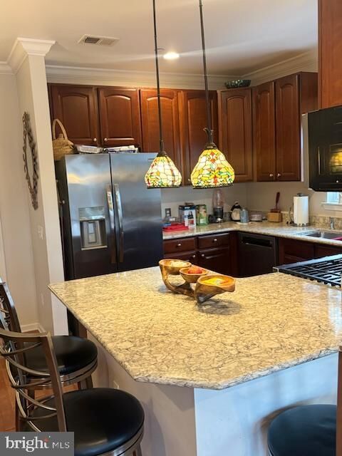 Property Photo:  1213 Colts Circle Q  NJ 08648 