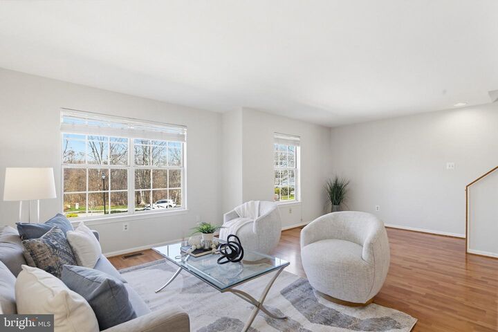 Property Photo:  5347 Chase Lions Way  MD 21044 