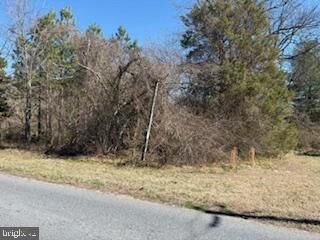 Property Photo:  5513 Galestown - Newhart Mill  MD 21659 