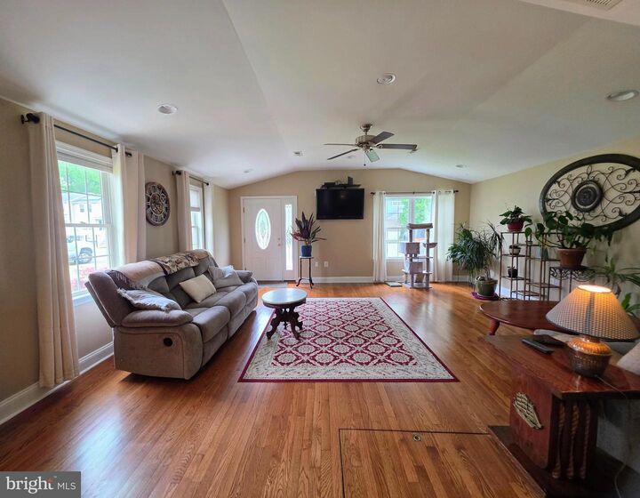 Property Photo:  3820 5th Street  MD 20714 