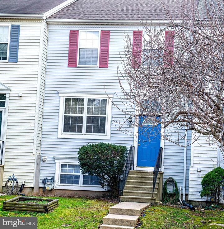 Property Photo:  139 Remington Circle  MD 21078 