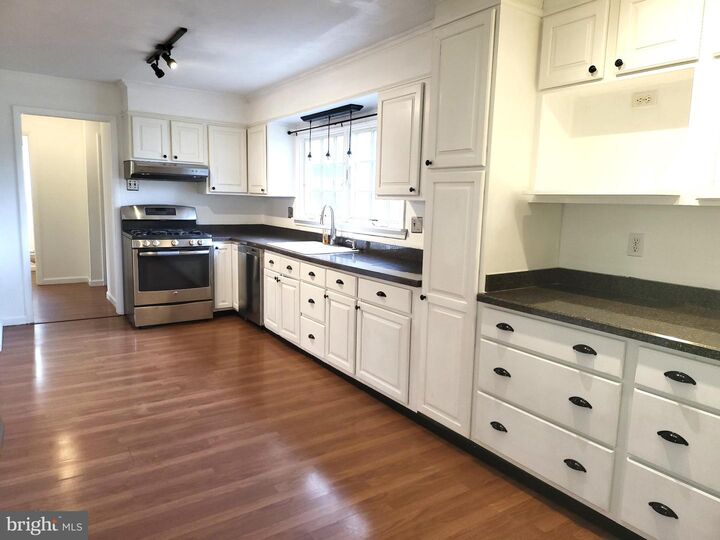 Property Photo:  3414 Canby Street  PA 17109 