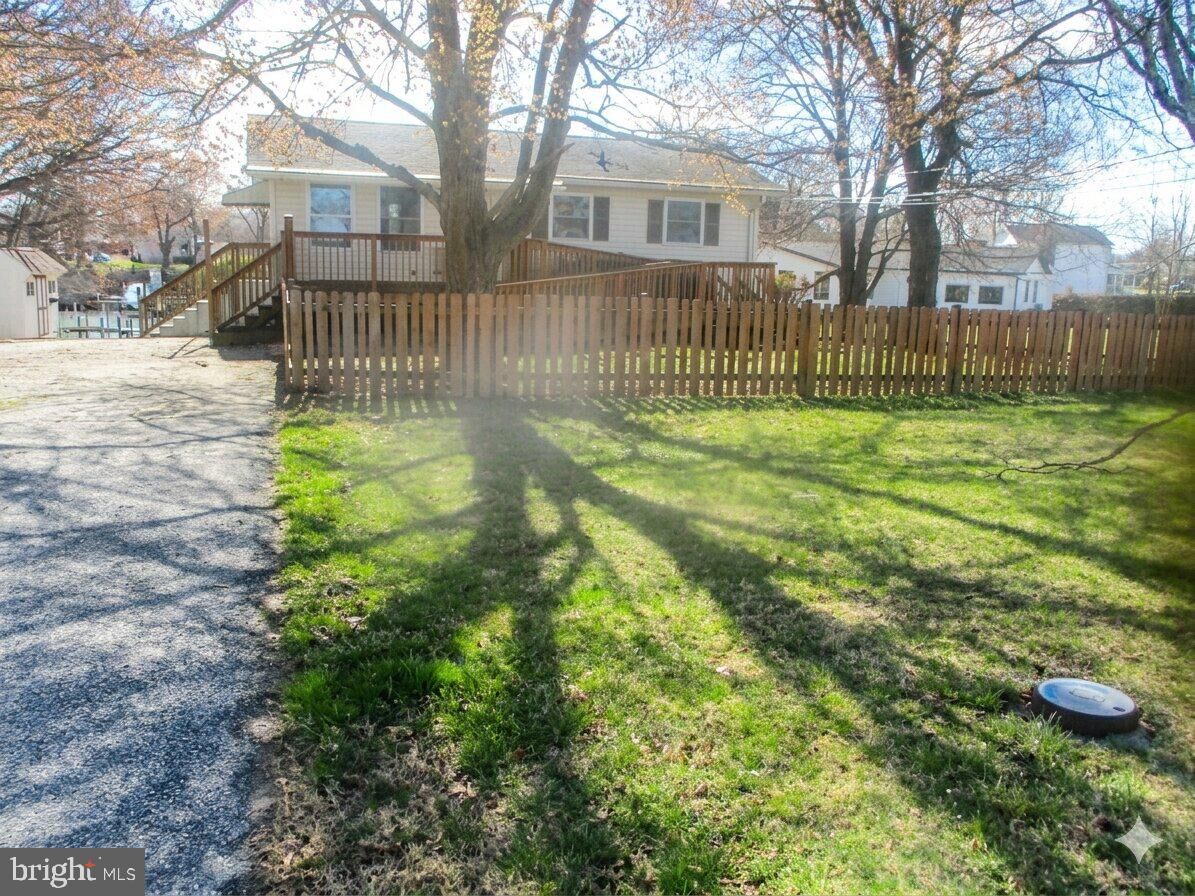 Property Photo:  229 Saint Marys Rd  MD 21221 