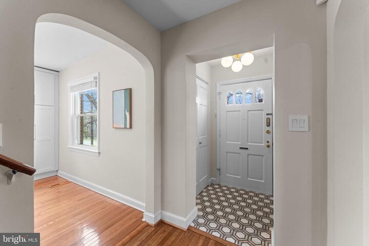 Property Photo:  1604 Highland Drive  MD 20910 