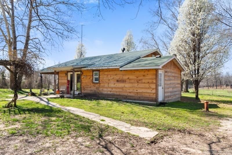 Property Photo:  211 Featherhill Terrace  AR 72658 