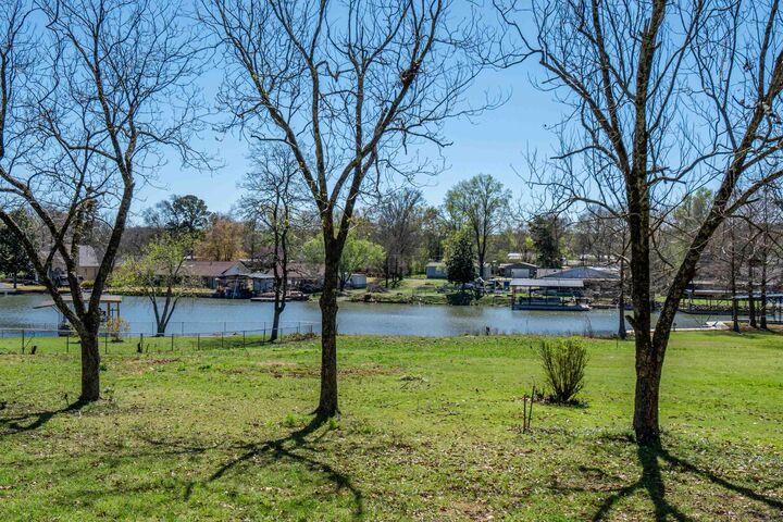 Property Photo:  224 Echo Point  AR 71913 