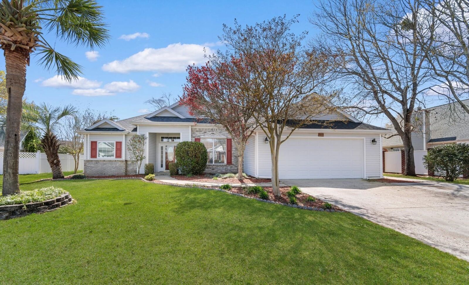 Property Photo:  4086 Grousewood Dr.  SC 29588 