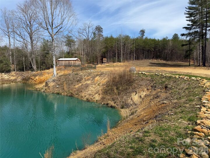 Property Photo:  2524 Curt Ledford Road  NC 28090 