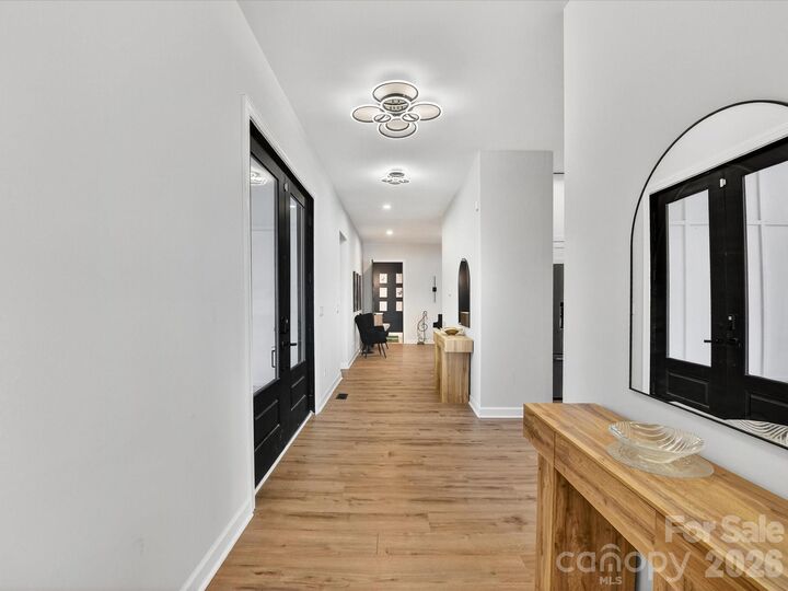 Property Photo:  4987 Wildlife Lane  NC 28673 