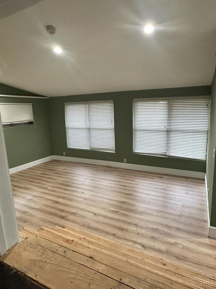 Property Photo: 6700 Madison Road OH 45227