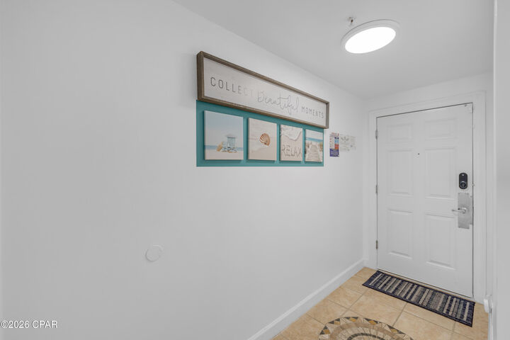 Property Photo:  9450 S Thomas Drive 2106D  FL 32408 