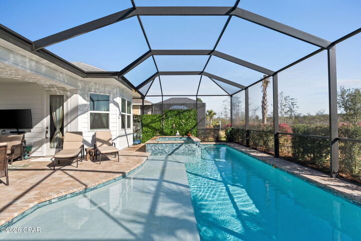 Property Photo:  8530 Lost Shaker Way  FL 32413 