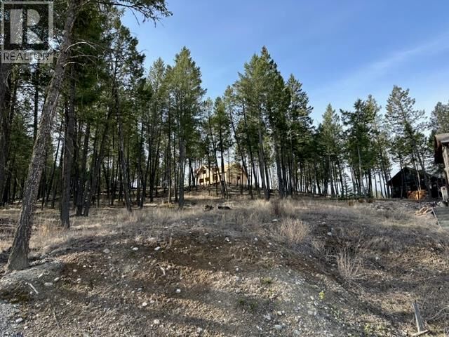 Property Photo:  2520 Cobblestone Circle  BC V0A 1K4 