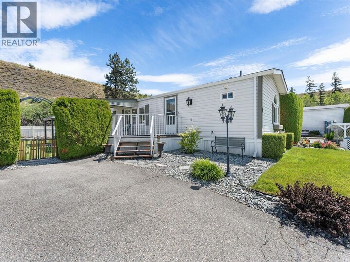 610 Katherine Road 9 — photo 1