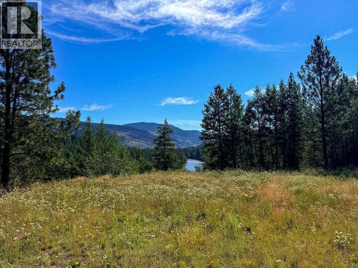 Property Photo:  Dl 862 3 Highway  BC V0H 1Y0 