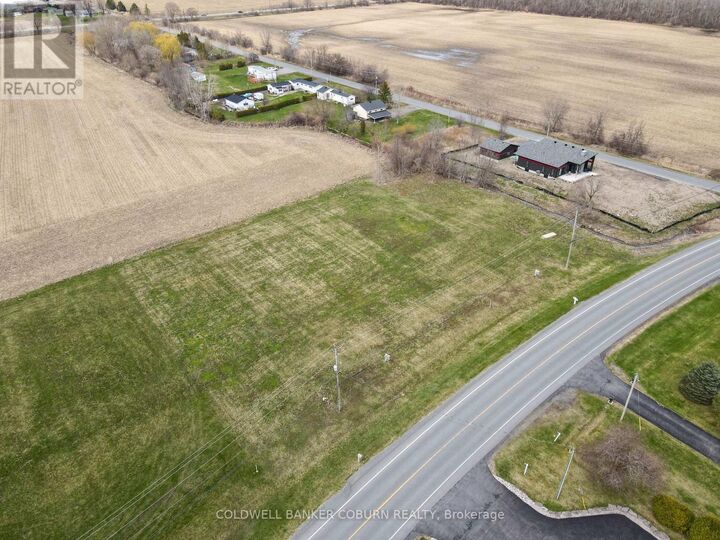 Property Photo: 0000 Lakeshore Drive 2 ON K0C 1X0