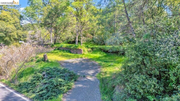 Property Photo:  11965 Campo Seco Rd  CA 95370 