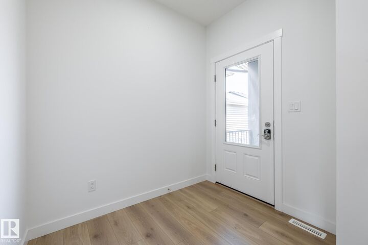 Property Photo: 3028 197 Street NW AB T6M 3L9