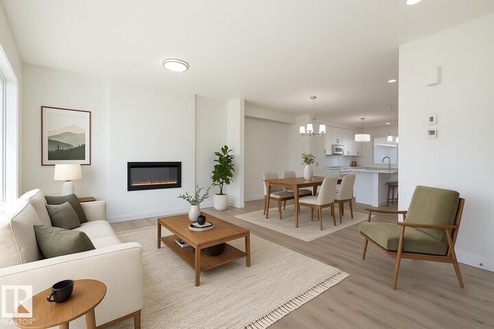 255 Elliott Wynd — photo 1
