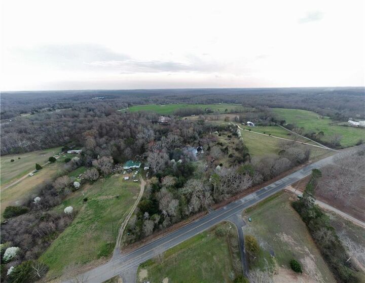 Property Photo:  2762 Highway 326  GA 30530 
