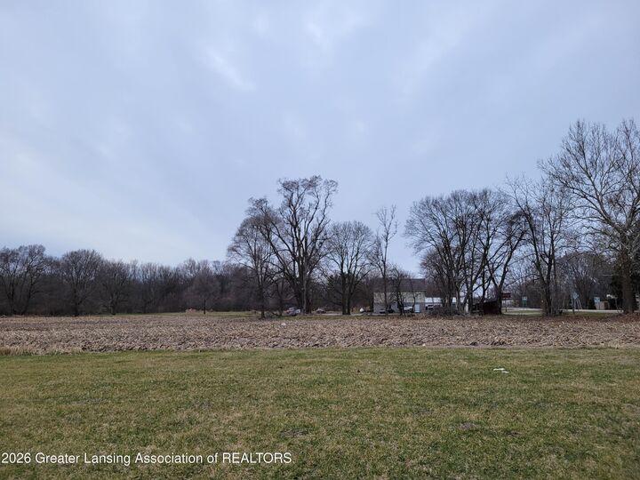 Property Photo:  00 E M-21  MI 48866 