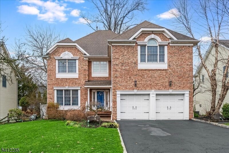 Property Photo:  756 Clarence St  NJ 07090 