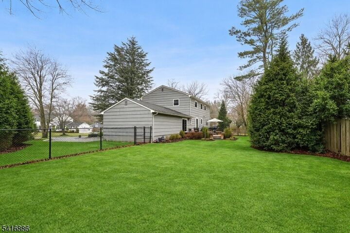 Property Photo:  12 Troy Dr  NJ 07039 