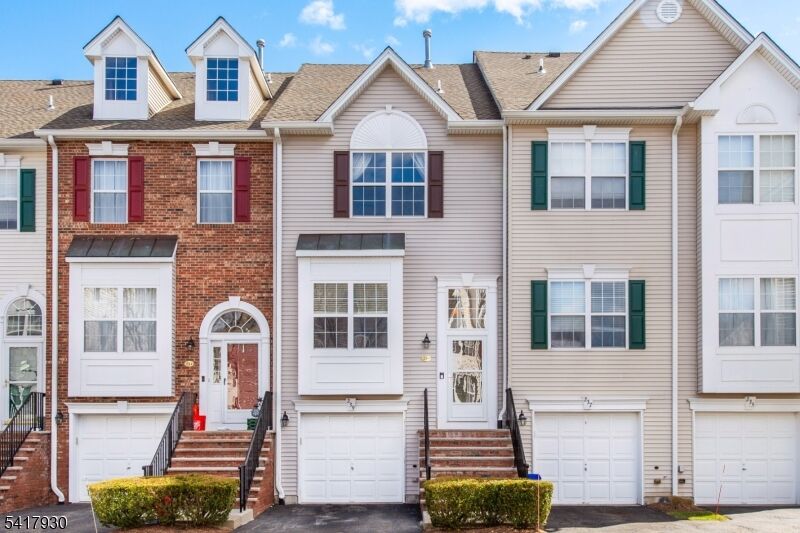 Property Photo:  239 Terrace Lake Dr  NJ 07405 