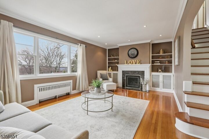 Property Photo:  64 Greenwood Ave  NJ 07052 