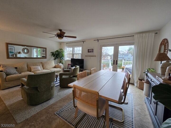 Property Photo:  83 East Main St 83B  NJ 07945 