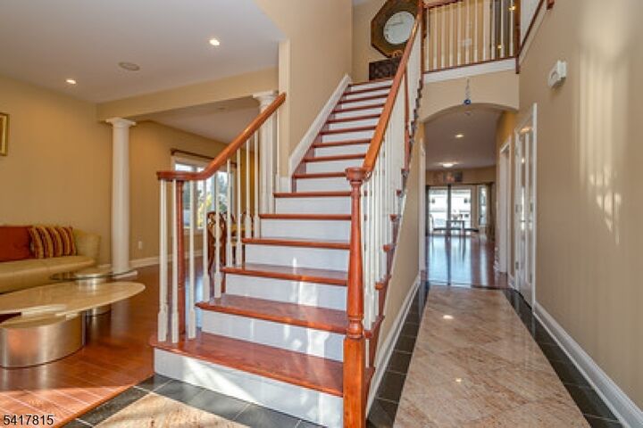 Property Photo:  53 Princeton Ave  NJ 07067 