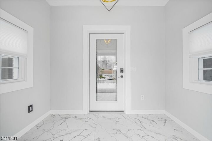 Property Photo:  67 Maple Ave.  NJ 07052 