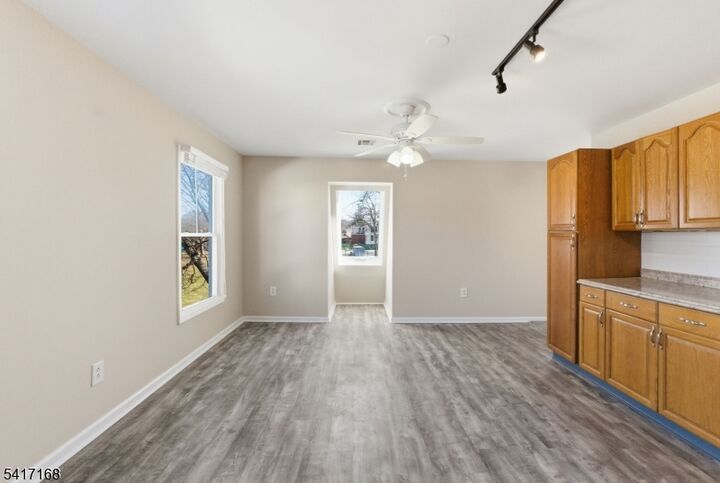 Property Photo:  42 Cook Ave 5  NJ 07940 