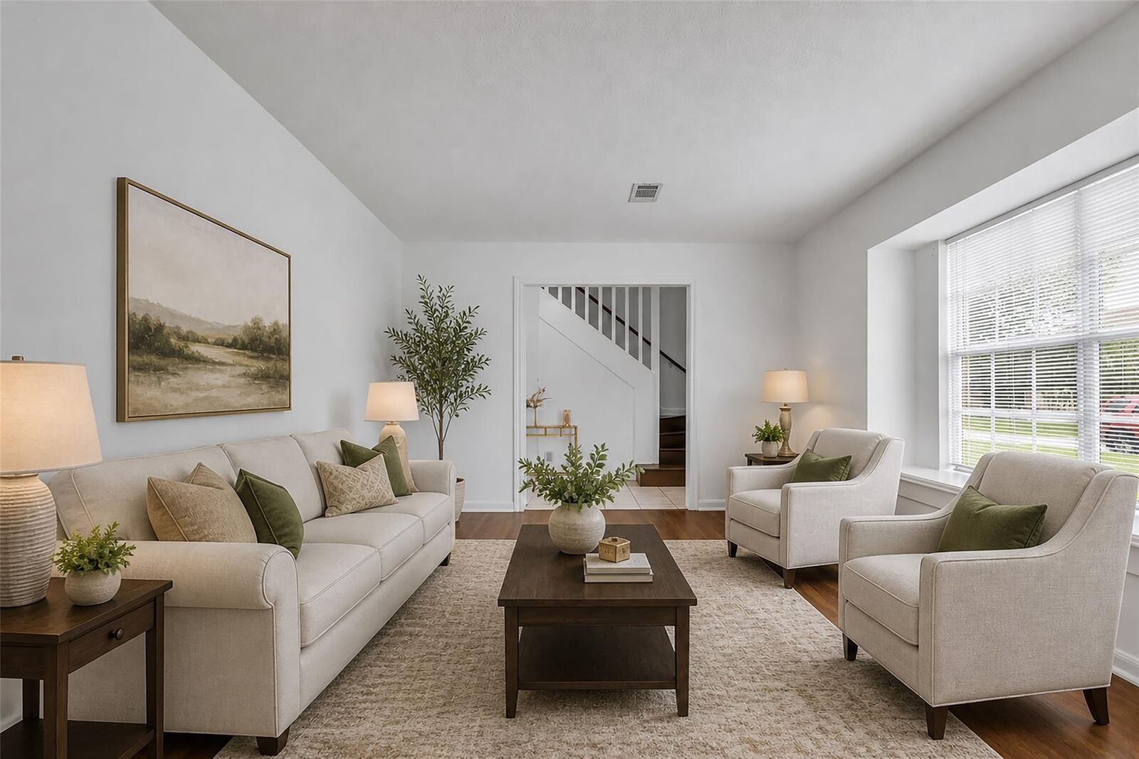 Property Photo:  8910 Pine Shores Drive  TX 77346 