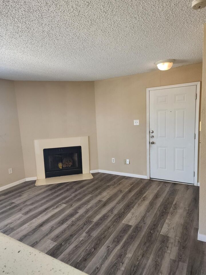 Property Photo: 2750 Holly Hall Street 1708 TX 77054