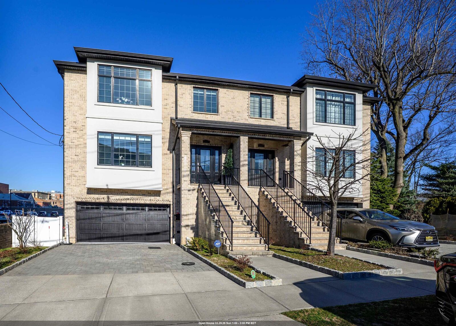 Property Photo:  2021 Fletcher Ave  NJ 07024 