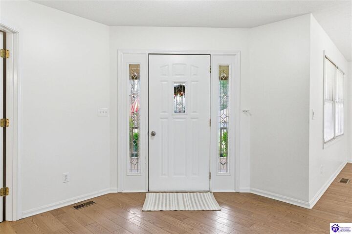 Property Photo: 246 St Andrews Road KY 40108