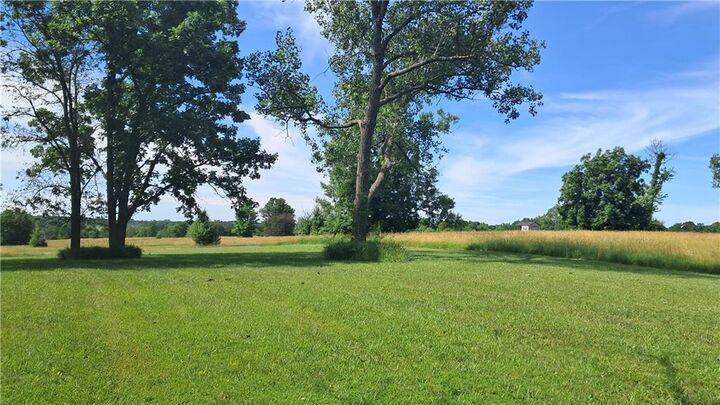 Property Photo:  Lot 2678 Lake Viking Terrace  MO 64620 