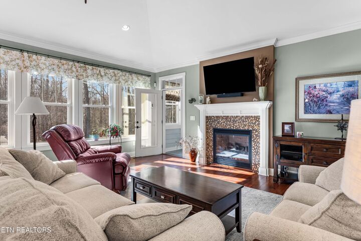 Property Photo:  180 E Shore Drive  TN 37854 