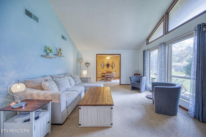 Property Photo:  901 Roderick Rd  TN 37923 