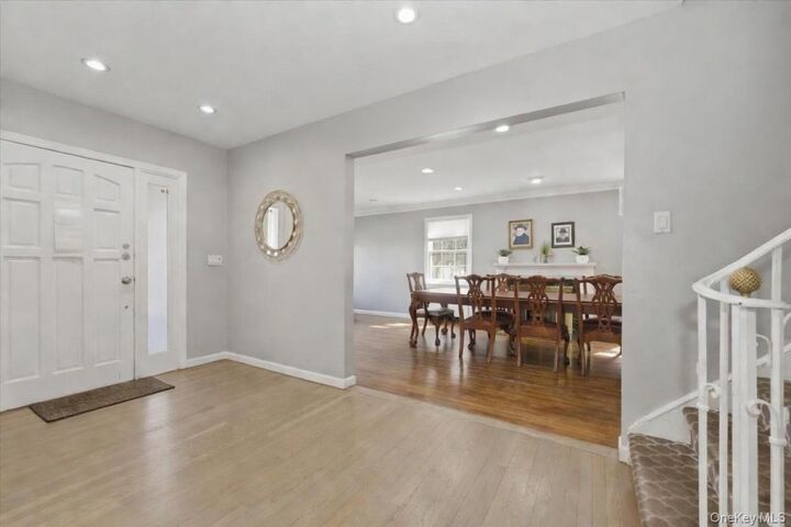Property Photo: 373 Northfield Road NY 11598