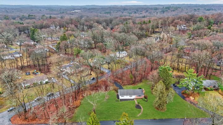 Property Photo:  5 River Road  NY 10901 