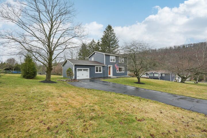 Property Photo:  29 Lexington  NY 10930 