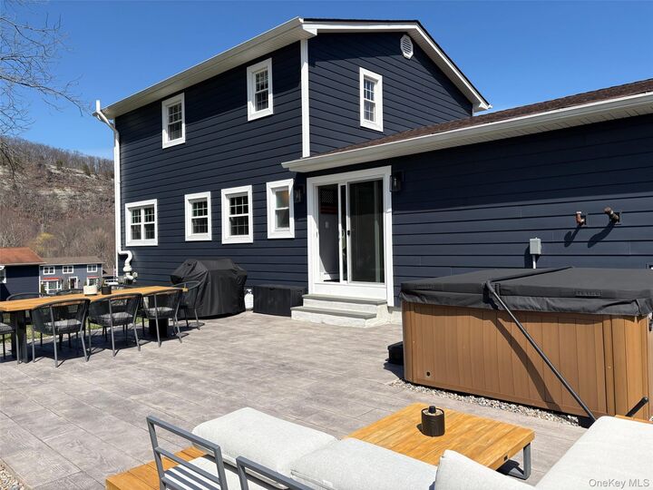 Property Photo:  29 Lexington Avenue  NY 10930 