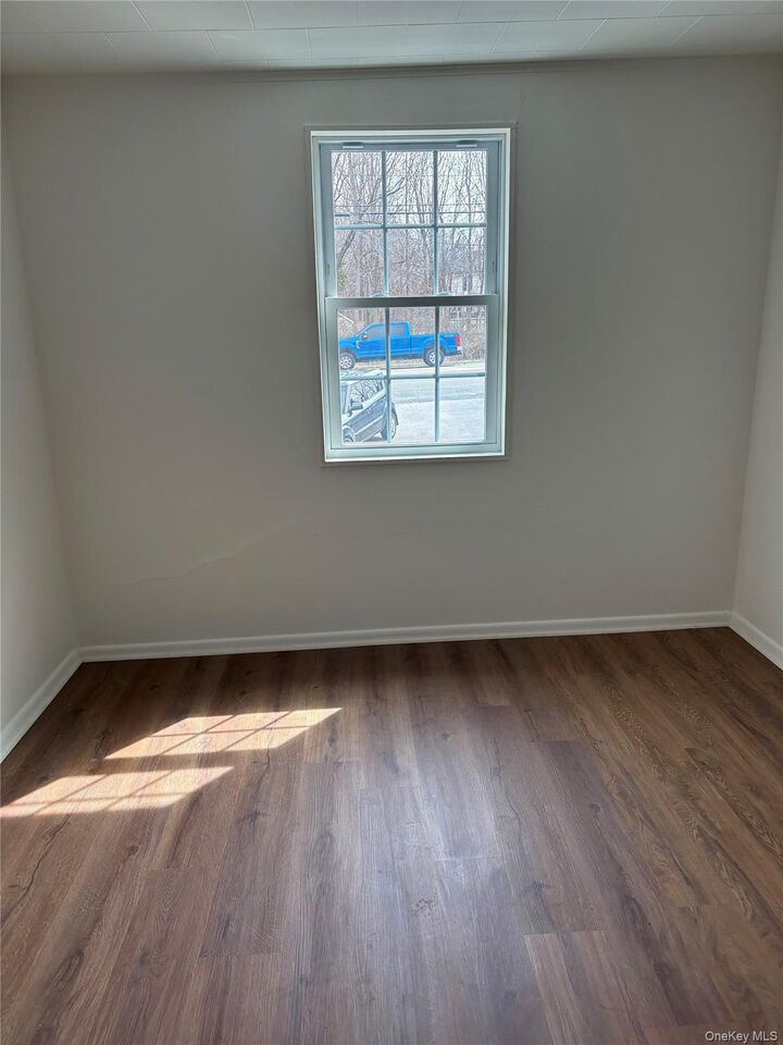 Property Photo:  616 Vassar Road  NY 12603 