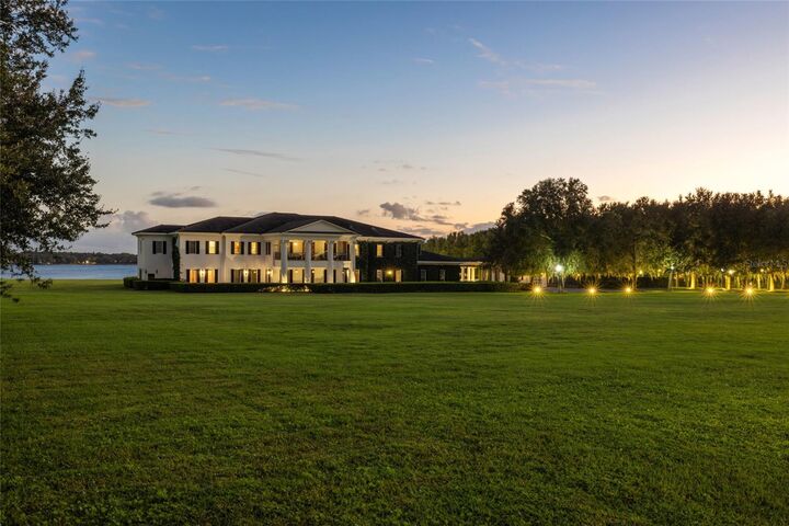 Property Photo:  9508 Windy Ridge Road  FL 34786 