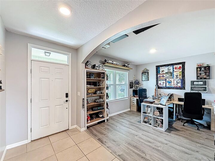 Property Photo:  3689 Maidencain Street  FL 34714 